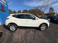 Nissan Qashqai 1.2 DIG-T Tekna 4x2 - thumbnail 16