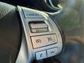 Nissan Qashqai 1.2 DIG-T Tekna 4x2 - thumbnail 22