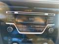 Nissan Qashqai 1.2 DIG-T Tekna 4x2 - thumbnail 21