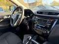 Nissan Qashqai 1.2 DIG-T Tekna 4x2 - thumbnail 26