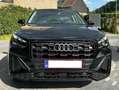 Audi Q2 Q2 35 TFSI S tronic S line Zwart - thumbnail 2