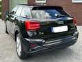 Audi Q2 Q2 35 TFSI S tronic S line Zwart - thumbnail 5