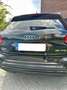 Audi Q2 Q2 35 TFSI S tronic S line Zwart - thumbnail 4