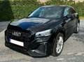 Audi Q2 Q2 35 TFSI S tronic S line Zwart - thumbnail 1