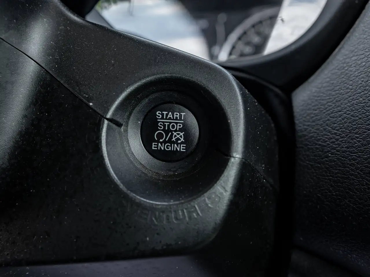 Jeep Renegade снимка Jeep Renegade