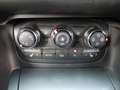 Audi 200 2.0 TFSI 200CH Grau - thumbnail 13