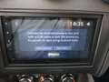 Audi 200 2.0 TFSI 200CH Grau - thumbnail 16