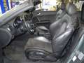 Audi 200 2.0 TFSI 200CH Grau - thumbnail 10