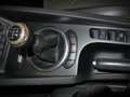 Audi 200 2.0 TFSI 200CH Grau - thumbnail 12