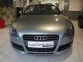 Audi 200 2.0 TFSI 200CH Grau - thumbnail 2