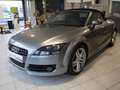 Audi 200 2.0 TFSI 200CH Grau - thumbnail 7