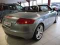 Audi 200 2.0 TFSI 200CH Grau - thumbnail 6