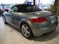 Audi 200 2.0 TFSI 200CH Grau - thumbnail 8