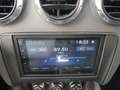 Audi 200 2.0 TFSI 200CH Grau - thumbnail 14