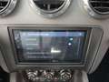Audi 200 2.0 TFSI 200CH Grau - thumbnail 15