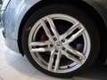 Audi 200 2.0 TFSI 200CH Grau - thumbnail 9