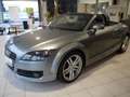 Audi 200 2.0 TFSI 200CH Grau - thumbnail 3