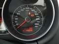Audi 200 2.0 TFSI 200CH Grau - thumbnail 19