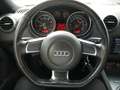 Audi 200 2.0 TFSI 200CH Grau - thumbnail 17