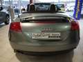 Audi 200 2.0 TFSI 200CH Grau - thumbnail 5