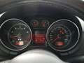 Audi 200 2.0 TFSI 200CH Grau - thumbnail 18