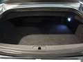 Audi 200 2.0 TFSI 200CH Grau - thumbnail 11