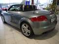 Audi 200 2.0 TFSI 200CH Grau - thumbnail 4