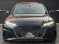 Audi RS4 !!! VENDU  !!! Noir - thumbnail 4