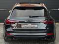 Audi RS4 !!! VENDU  !!! Noir - thumbnail 8