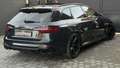 Audi RS4 !!! VENDU  !!! Noir - thumbnail 6
