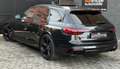 Audi RS4 !!! VENDU  !!! Noir - thumbnail 7