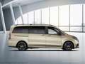 Mercedes-Benz V 220 V 220 d AVANTGARDE Lang  AMG Line/Distronic/Autom. Gold - thumbnail 10