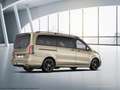 Mercedes-Benz V 220 V 220 d AVANTGARDE Lang  AMG Line/Distronic/Autom. Gold - thumbnail 11