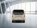 Mercedes-Benz V 220 V 220 d AVANTGARDE Lang  AMG Line/Distronic/Autom. Gold - thumbnail 5