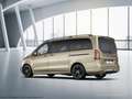 Mercedes-Benz V 220 V 220 d AVANTGARDE Lang  AMG Line/Distronic/Autom. Gold - thumbnail 12