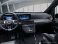 Mercedes-Benz V 220 V 220 d AVANTGARDE Lang  AMG Line/Distronic/Autom. Gold - thumbnail 6