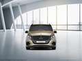 Mercedes-Benz V 220 V 220 d AVANTGARDE Lang  AMG Line/Distronic/Autom. Gold - thumbnail 3