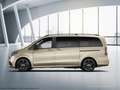 Mercedes-Benz V 220 V 220 d AVANTGARDE Lang  AMG Line/Distronic/Autom. Gold - thumbnail 13