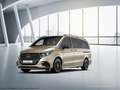 Mercedes-Benz V 220 V 220 d AVANTGARDE Lang  AMG Line/Distronic/Autom. Gold - thumbnail 2