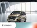 Mercedes-Benz V 220 V 220 d AVANTGARDE Lang  AMG Line/Distronic/Autom. Gold - thumbnail 1