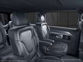 Mercedes-Benz V 220 V 220 d AVANTGARDE Lang  AMG Line/Distronic/Autom. Gold - thumbnail 8