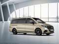Mercedes-Benz V 220 V 220 d AVANTGARDE Lang  AMG Line/Distronic/Autom. Gold - thumbnail 4