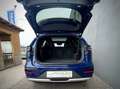BYD Tang Flagship Facelift 108,8KwH 517PS Aut. WOW GEWER... Bleu - thumbnail 15