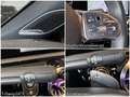 Mercedes-Benz CLA 220 4M Edition1 AMG WideS Sthz Burm Mem. DTR Fekete - thumbnail 23