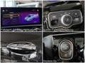 Mercedes-Benz CLA 220 4M Edition1 AMG WideS Sthz Burm Mem. DTR Czarny - thumbnail 24