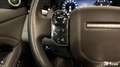 Land Rover Range Rover Evoque 2.0 D180 180 R-DYNAMIC SE 4WD BVA Noir - thumbnail 12
