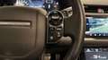 Land Rover Range Rover Evoque 2.0 D180 180 R-DYNAMIC SE 4WD BVA Noir - thumbnail 13