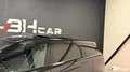 Land Rover Range Rover Evoque 2.0 D180 180 R-DYNAMIC SE 4WD BVA Noir - thumbnail 6