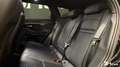 Land Rover Range Rover Evoque 2.0 D180 180 R-DYNAMIC SE 4WD BVA Noir - thumbnail 8