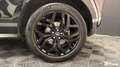 Land Rover Range Rover Evoque 2.0 D180 180 R-DYNAMIC SE 4WD BVA Noir - thumbnail 5